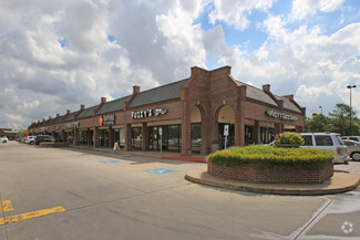 More details for 4800 W Bellfort Rd, Houston, TX - Retail for Rent