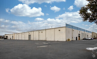 More details for 1855-1865 S 10th St, San Jose, CA - Industrial for Rent