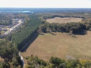 Hunter Rd, Hampton, GA for sale Building Photo- Image 1 of 4