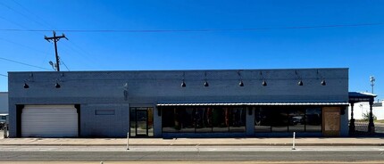 215 N Western Ave, Oklahoma City, OK for sale Building Photo- Image 1 of 8