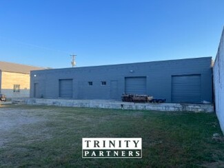 More details for 913-915 Poplar St, Cayce, SC - Industrial for Sale