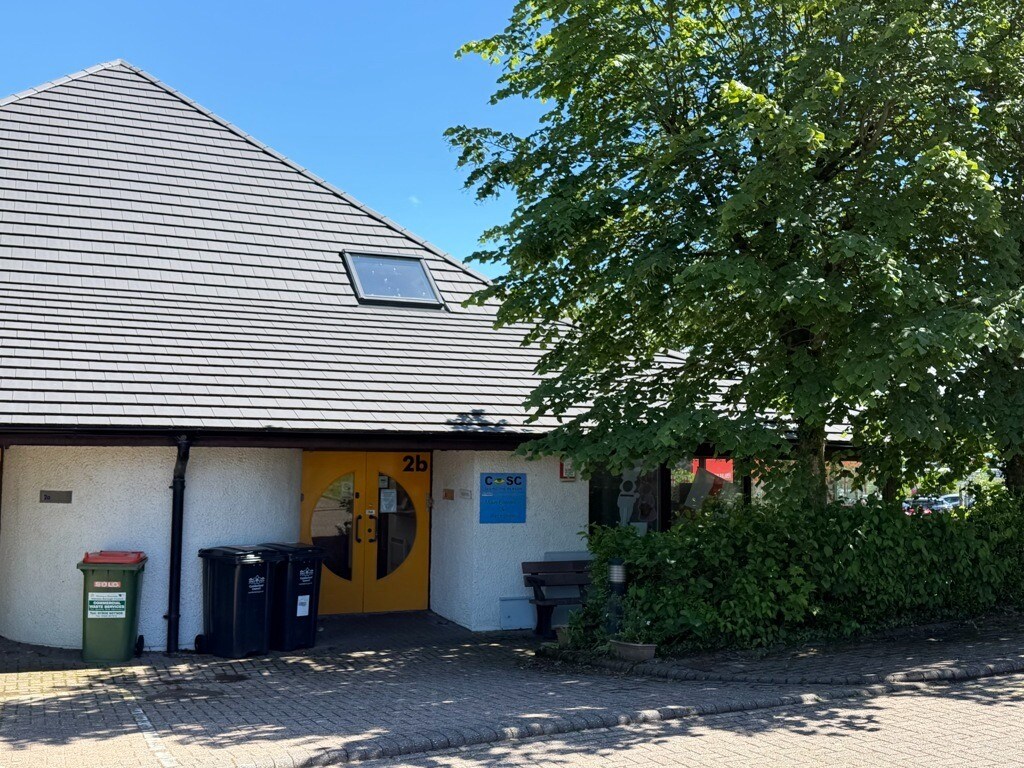 Lamplugh Rd, Cockermouth to rent Building Photo- Image 1 of 2