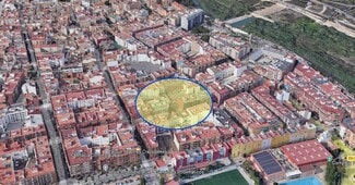 More details for Land for Sale