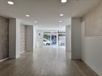 More details for Retail to Rent
