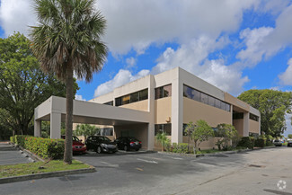 More details for 4524 Gun Club Rd, West Palm Beach, FL - Office for Rent