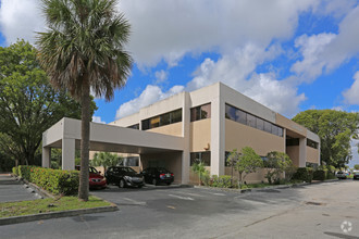 4524 Gun Club Rd, West Palm Beach, FL for rent Primary Photo- Image 1 of 53