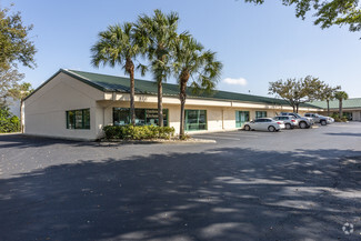 More details for 14848 Old US Highway 41 N, Naples, FL - Industrial for Rent