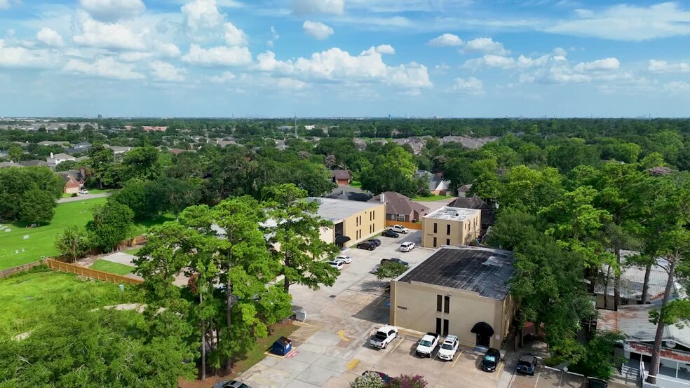 10601 Grant Rd, Houston, TX for sale - ProVideo LoopNet - Image 2 of 28