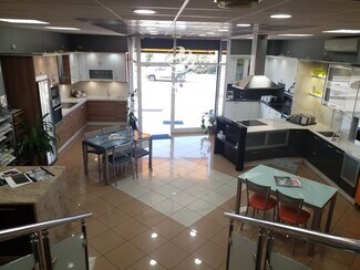 More details for Office to Rent