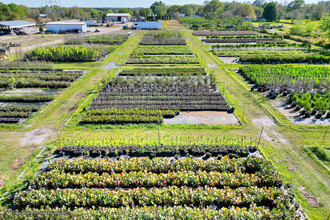 5119 Knights Station Rd, Lakeland, FL for sale Primary Photo- Image 1 of 19