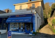 41 Hill Rd, Clevedon AVN - Commercial Property