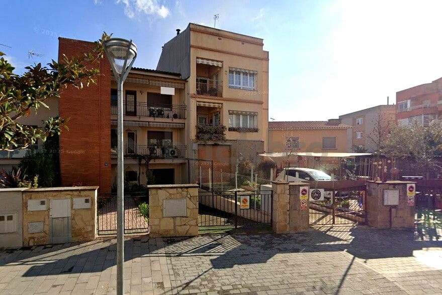 Retail in Martorell, Barcelona to rent - Building Photo - Image 1 of 2