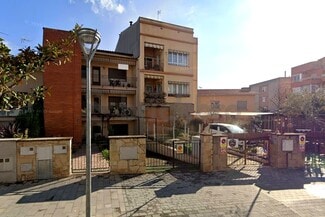 More details for Retail to Rent