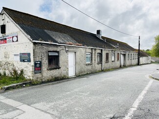 More details for Morven Rd, St Austell - Light Industrial for Sale