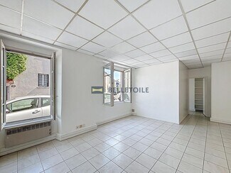 More details for Office to Rent