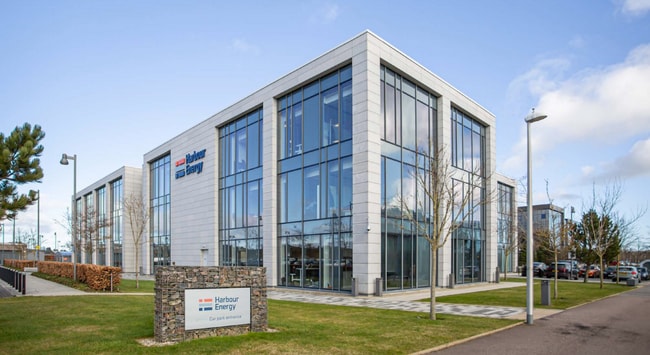 More details for Kingswells Causeway, Aberdeen - Office for Sale