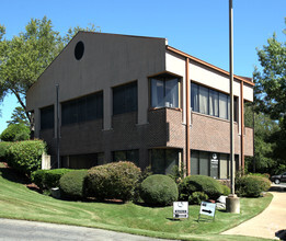 106 Ridgeway St, Hot Springs National Park, AR for sale Primary Photo- Image 1 of 15