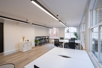 13-13A Macclesfield St, London to rent Building Photo- Image 1 of 7