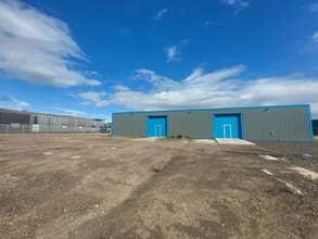 Nobel Rd, Dundee to rent Building Photo- Image 1 of 7