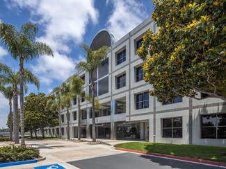 More details for 3636 Nobel Dr, San Diego, CA - Office for Rent