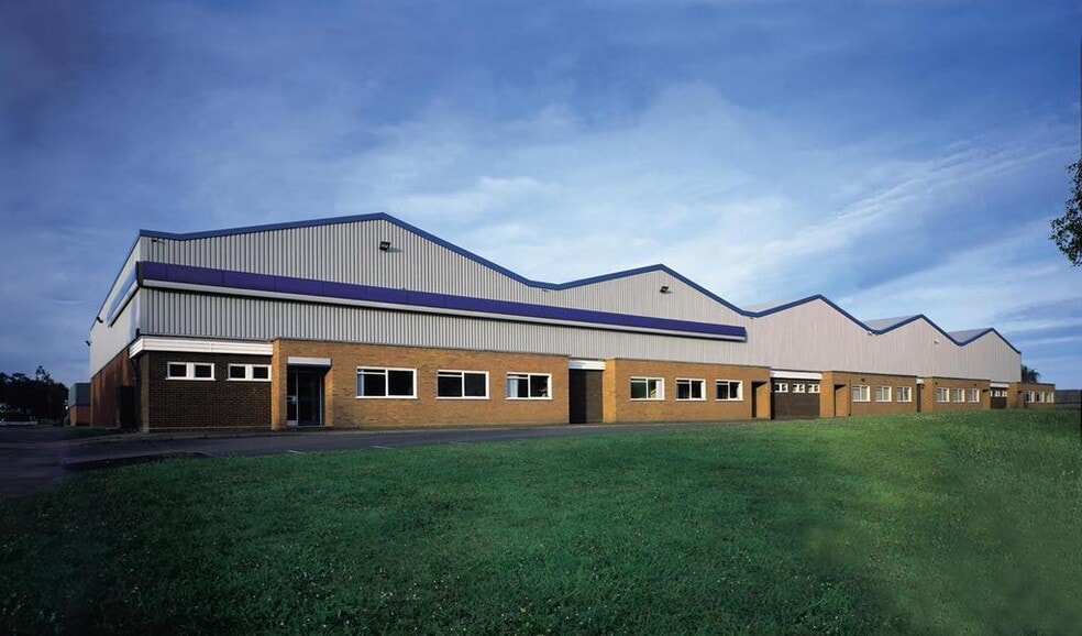 Dandy Bank Rd, Kingswinford to rent - Building Photo - Image 2 of 8