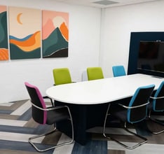 Rose Ave, York to rent Interior Photo- Image 2 of 3