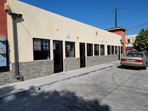 1750 E Florence Ave, Los Angeles, CA for sale Building Photo- Image 1 of 1