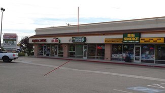 More details for 3110 Cleveland Blvd, Caldwell, ID - Retail to Rent