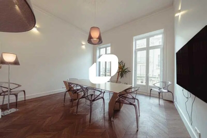 Office in Montpellier to rent - Building Photo - Image 3 of 25