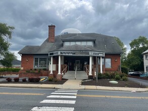 423 N Broad St, Middletown, DE for sale Building Photo- Image 1 of 18