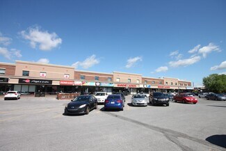 More details for 530-800 Boul Casavant O, Saint-Hyacinthe, QC - Mixed-use to Rent