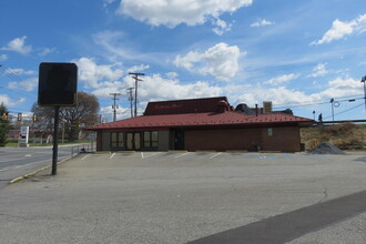 1642 Old Philadelphia Pike, Lancaster, PA for sale Primary Photo- Image 1 of 1