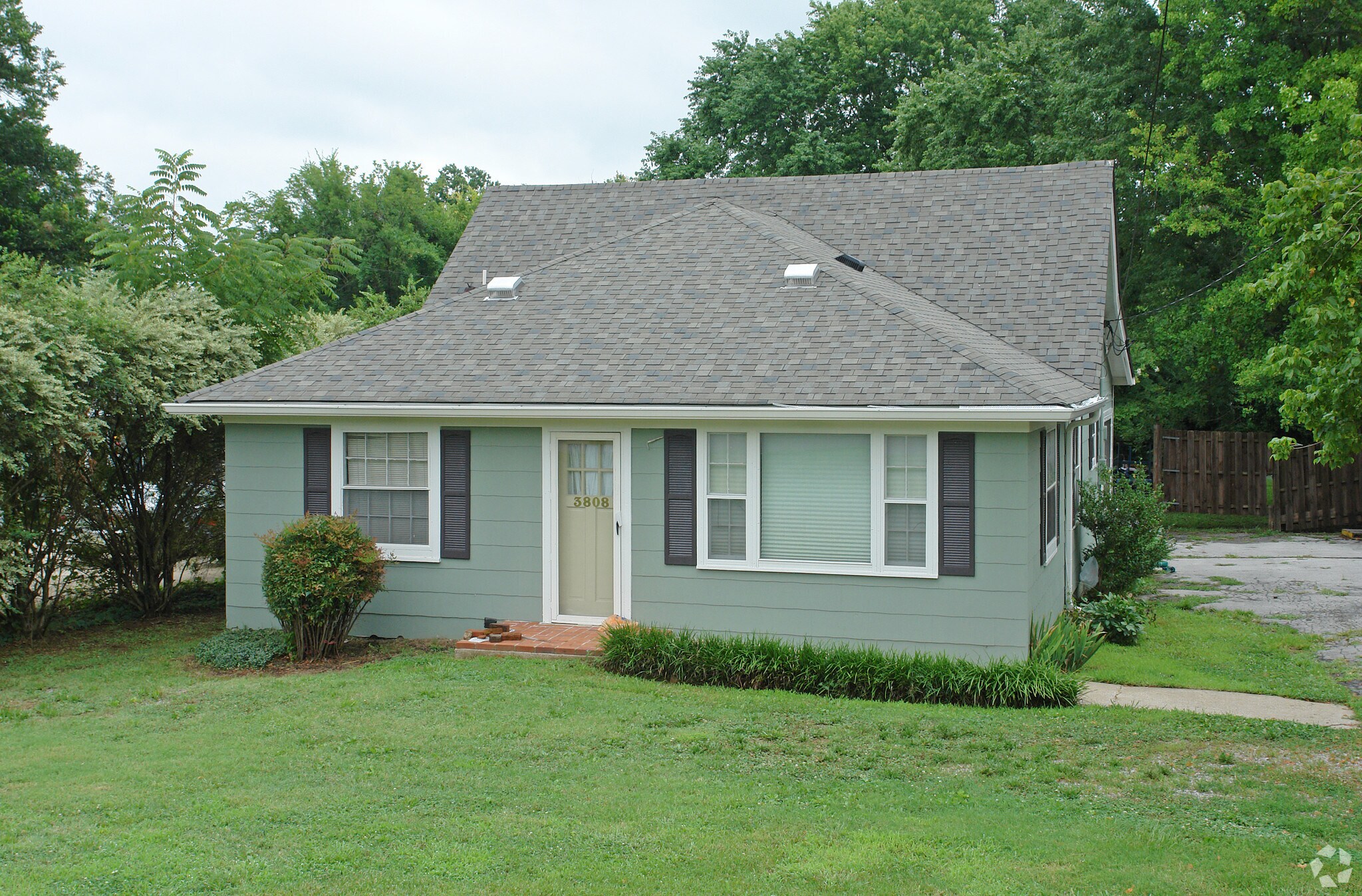 3808 Old Hickory Blvd, Old Hickory, TN for sale Primary Photo- Image 1 of 1