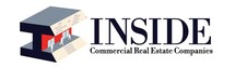 Inside Commercial Real Estate Companies