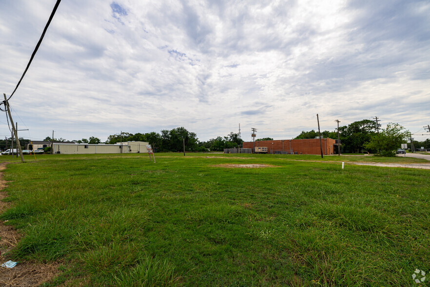 201 Hwy 3, League City, TX for sale - Primary Photo - Image 1 of 3