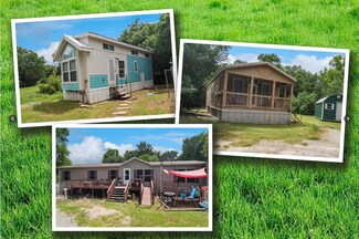 More details for 4804 Creekside Rd, Melissa, TX - Build-to-Rent for Sale