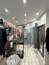 36A-36B The Broadway, London to rent Interior Photo- Image 1 of 1