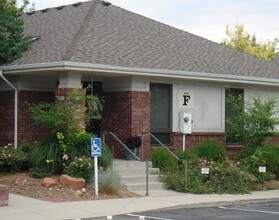 2550 Stover St, Fort Collins, CO for sale Building Photo- Image 1 of 1