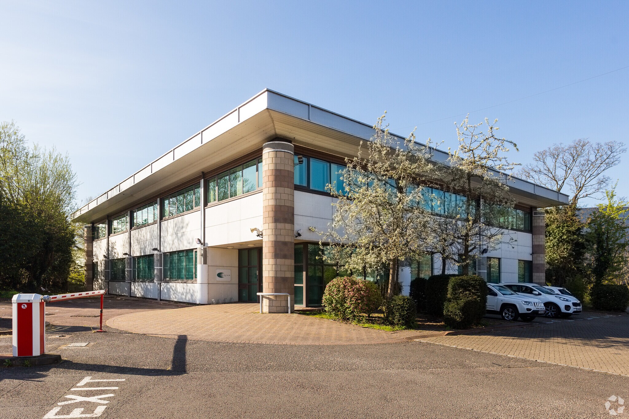Millbrook Way, Slough for sale Primary Photo- Image 1 of 1