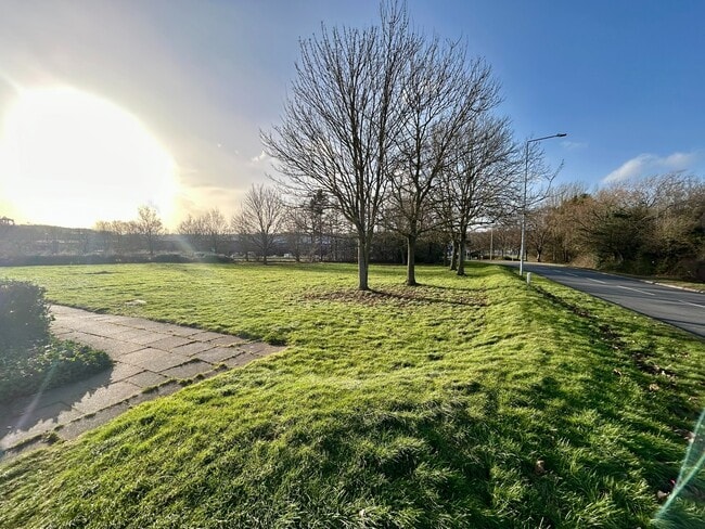 More details for Land Stafford Park 11, Telford - Land for Sale