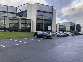 More details for Office to Rent