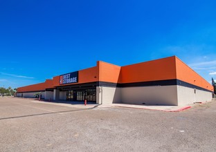 1045 Mexico Blvd, Brownsville, TX for sale Building Photo- Image 1 of 1