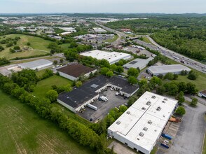 3026 Owen Dr, Antioch, TN for rent Building Photo- Image 1 of 6