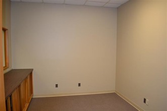 2052 S Main St, Milan, TN for rent Interior Photo- Image 1 of 7