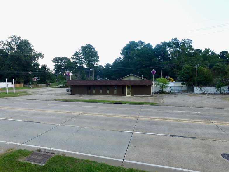 1206 Farmerville Hwy, Ruston, LA for sale - Other - Image 1 of 1