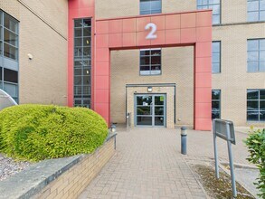 Westmere Dr, Crewe to rent Building Photo- Image 2 of 8