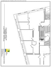 31 Milk St, Boston, MA to rent Floor Plan- Image 1 of 1