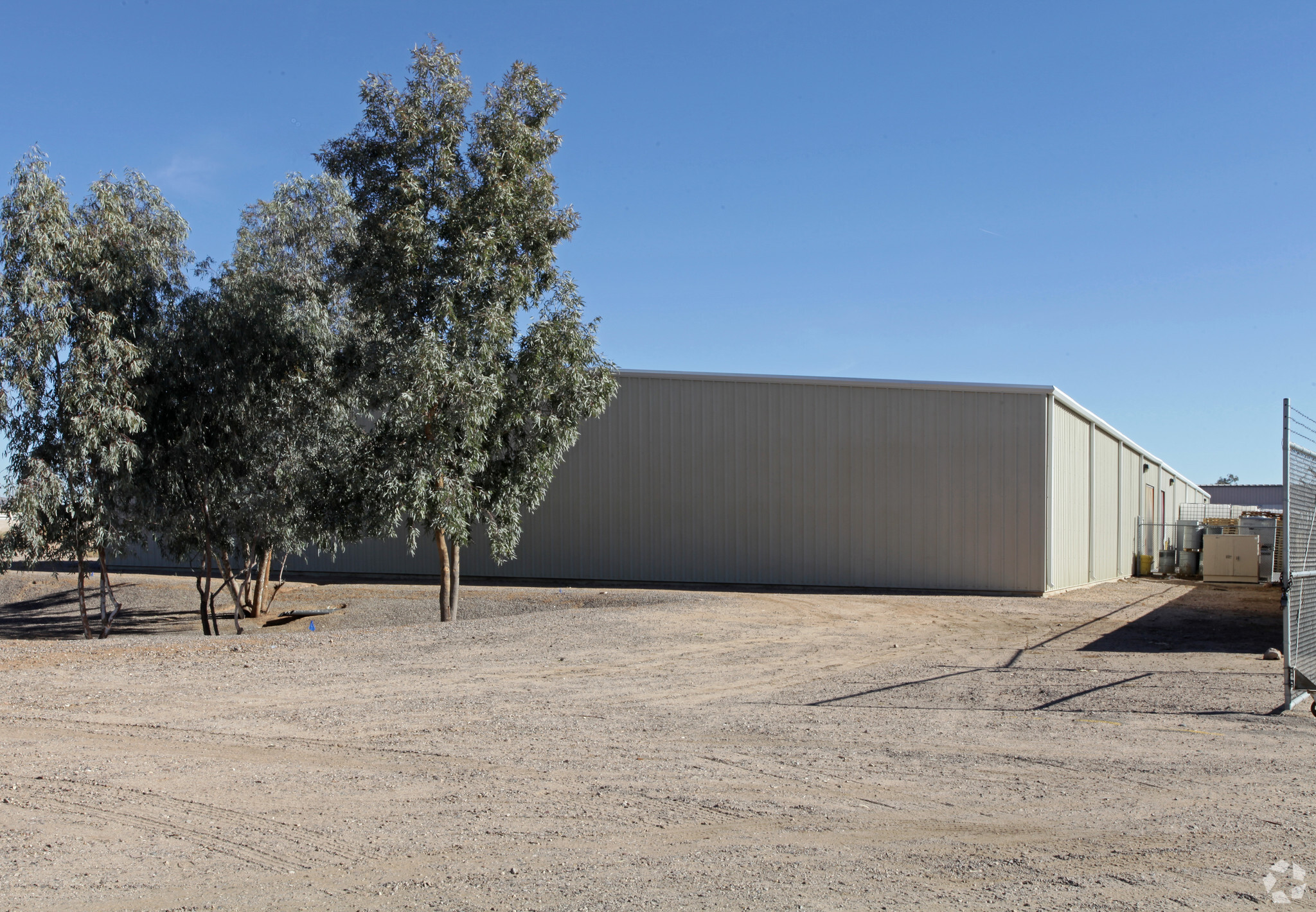 3018 N Lear Ave, Casa Grande, AZ for sale Primary Photo- Image 1 of 2