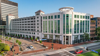 More details for 580 E Main St, Norfolk, VA - Office for Rent