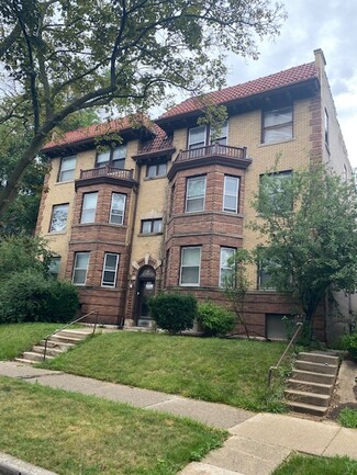 More details for 2634 N Stowell Ave, Milwaukee, WI - Residential for Sale